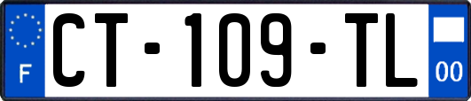 CT-109-TL