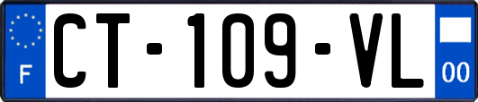 CT-109-VL