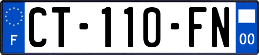 CT-110-FN