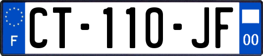 CT-110-JF