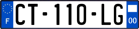 CT-110-LG