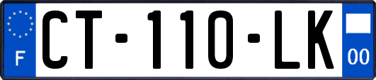 CT-110-LK