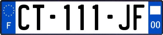 CT-111-JF