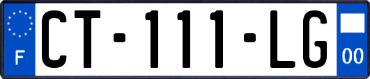 CT-111-LG