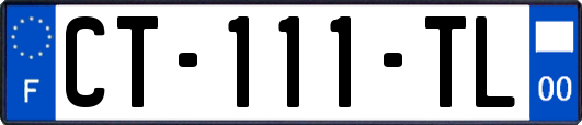 CT-111-TL