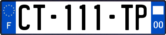 CT-111-TP