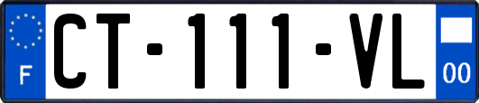 CT-111-VL