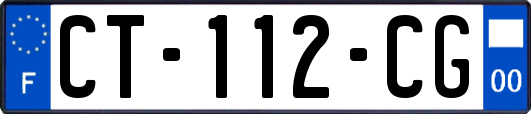 CT-112-CG