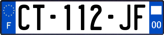 CT-112-JF
