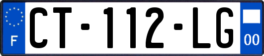 CT-112-LG
