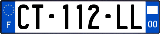 CT-112-LL