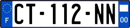 CT-112-NN