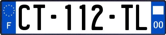 CT-112-TL