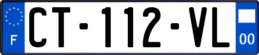 CT-112-VL