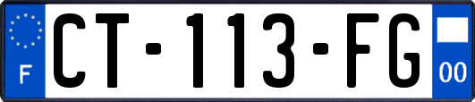 CT-113-FG