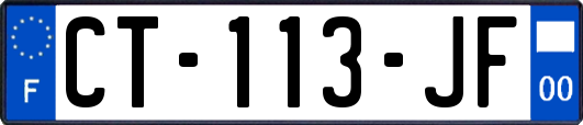 CT-113-JF