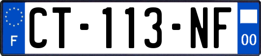CT-113-NF