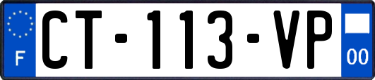 CT-113-VP