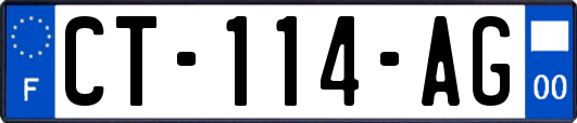 CT-114-AG