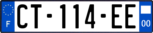 CT-114-EE