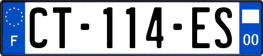 CT-114-ES