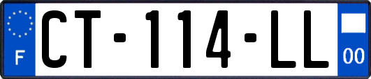 CT-114-LL