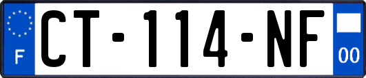 CT-114-NF
