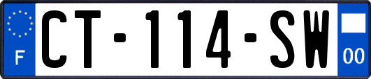 CT-114-SW