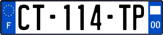 CT-114-TP