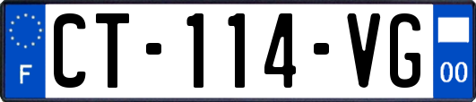 CT-114-VG