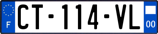 CT-114-VL