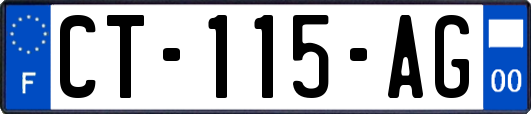 CT-115-AG