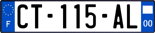 CT-115-AL