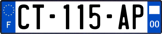 CT-115-AP