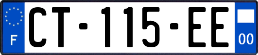 CT-115-EE