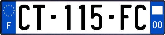 CT-115-FC