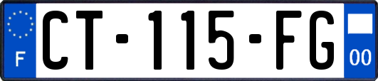 CT-115-FG