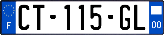 CT-115-GL