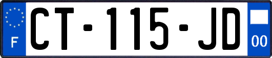 CT-115-JD