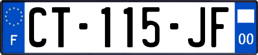CT-115-JF