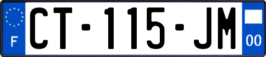 CT-115-JM