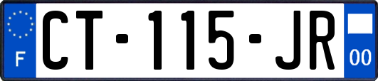 CT-115-JR