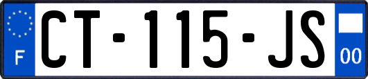 CT-115-JS