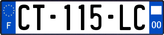CT-115-LC