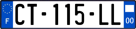 CT-115-LL
