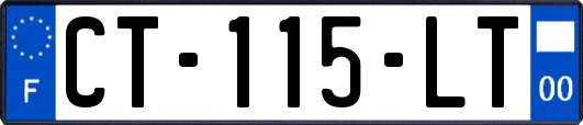 CT-115-LT