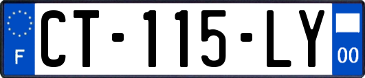 CT-115-LY