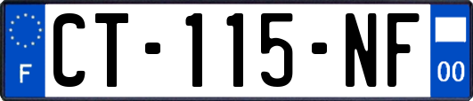 CT-115-NF