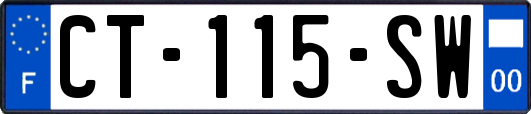 CT-115-SW