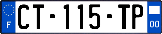 CT-115-TP